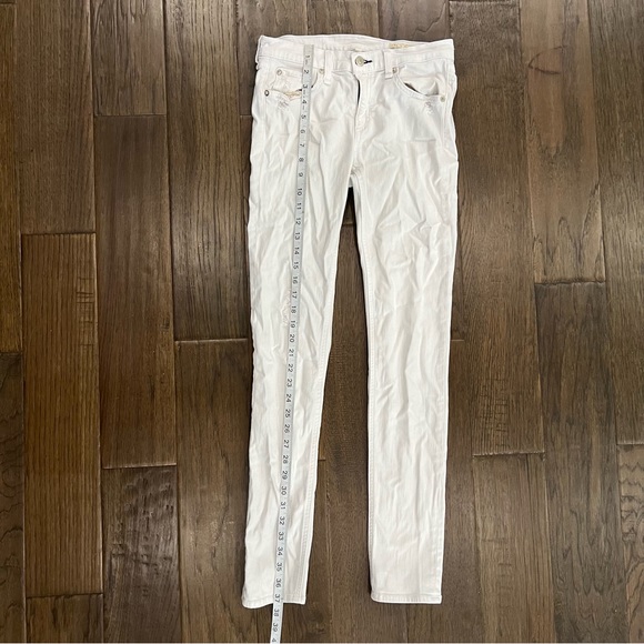 Rag & Bone Jeans - Picture 7 of 10